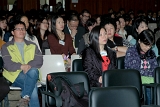 SBS (3164).JPG